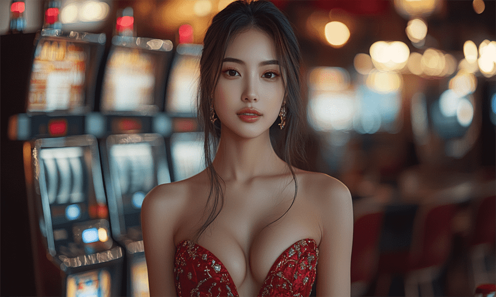118bet